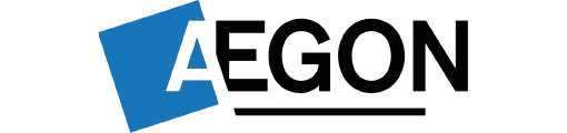 Aegon