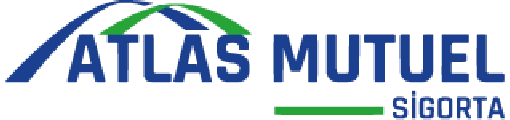 Atlas Mutuel