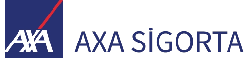 Axa