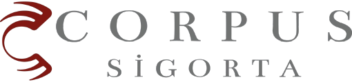 Corpus