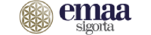 Emaa