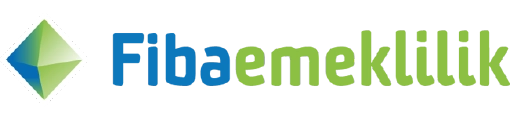 Fiba Emeklilik