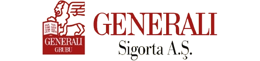 Generali