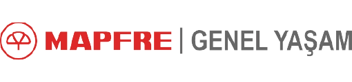 Mapfre Genel Yasam