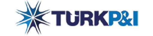 Türk P&I