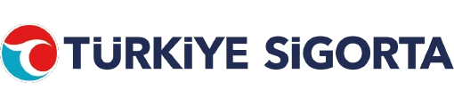 Turkiye Sigorta