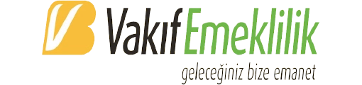 Vakıf Emeklilik